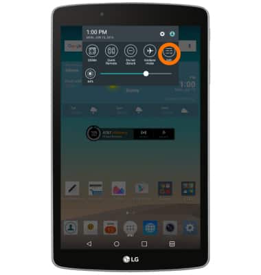 device 5071/9006501_04.jpg