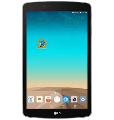 device 5071/9006501_05.jpg