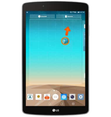 device 5071/9006501_06.jpg