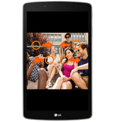 device 5071/9006501_07.jpg