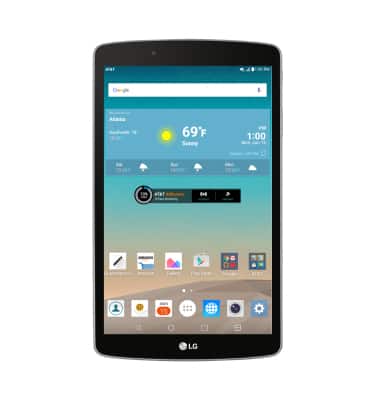 device 5071/9006960_01.jpg