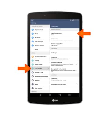 device 5071/9006960_02.jpg