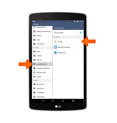device 5071/9006960_03.jpg
