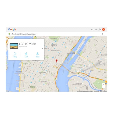 device 5071/9006960_04.jpg