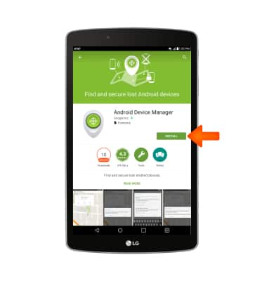 device 5071/9006960_05.jpg