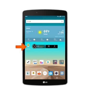 device 5071/9006960_06.jpg