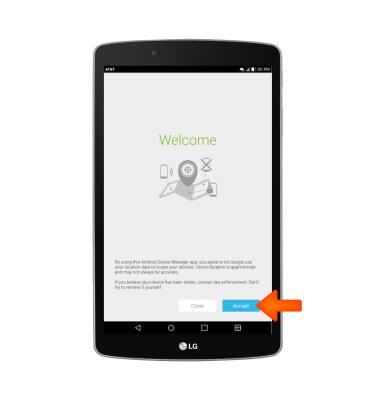 device 5071/9006960_07.jpg