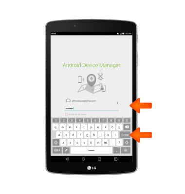 device 5071/9006960_08.jpg