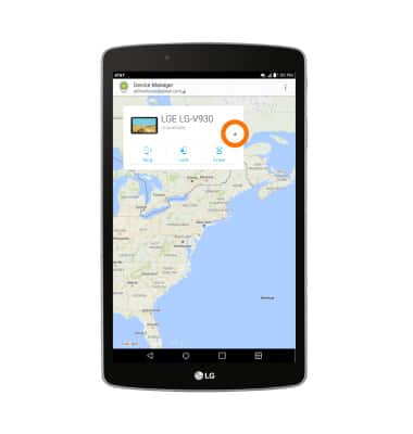 device 5071/9006960_09.jpg