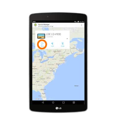 device 5071/9006960_10.jpg