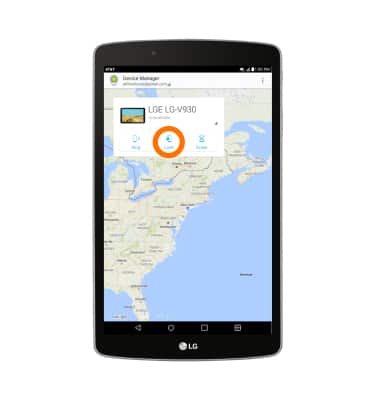 device 5071/9006960_11.jpg