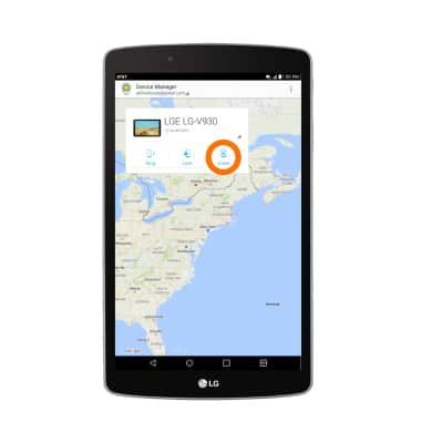 device 5071/9006960_12.jpg