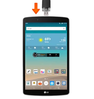 device 5071/9006972_01.jpg