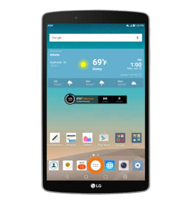 device 5071/9006972_02.jpg