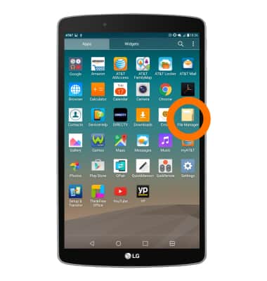 device 5071/9006972_03.jpg