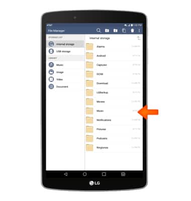 device 5071/9006972_04.jpg