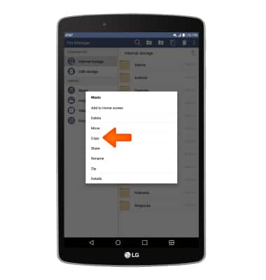 device 5071/9006972_05.jpg