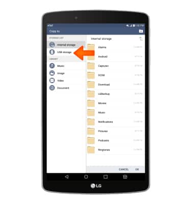 device 5071/9006972_06.jpg