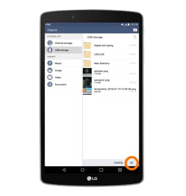 device 5071/9006972_07.jpg