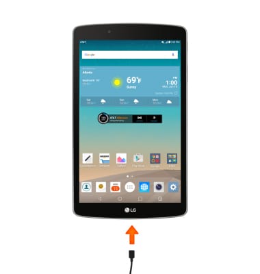 device 5071/9006973_01.jpg