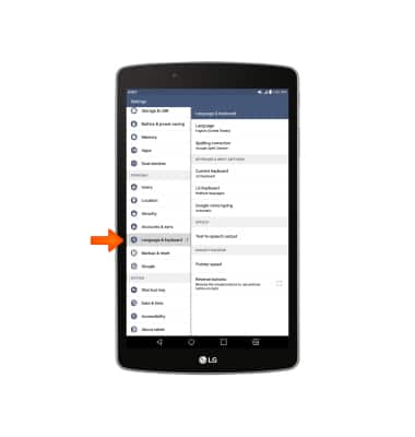 device 5071/9006973_03.jpg