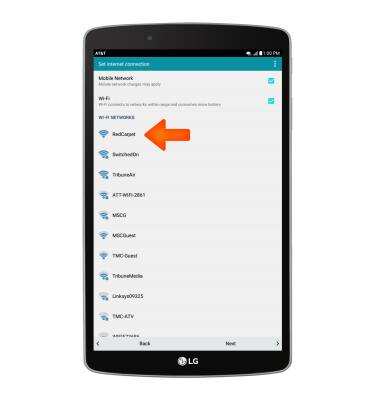 device 5071/9007000_02.jpg