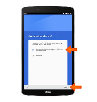 device 5071/9007000_03.jpg