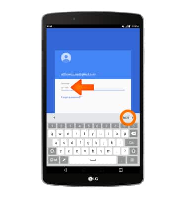 device 5071/9007000_04.jpg