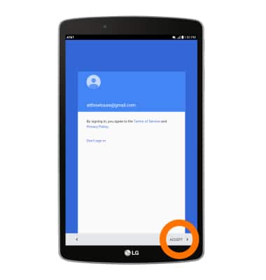 device 5071/9007000_05.jpg