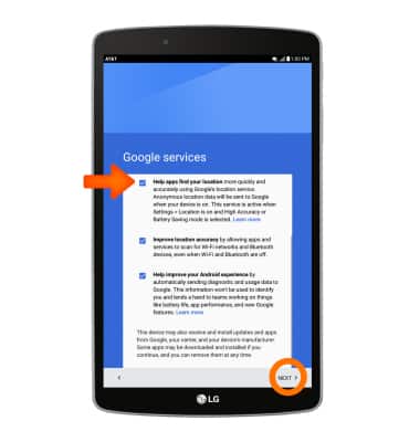 device 5071/9007000_06.jpg