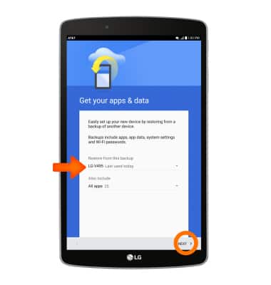 device 5071/9007000_07.jpg