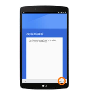 device 5071/9007000_08.jpg