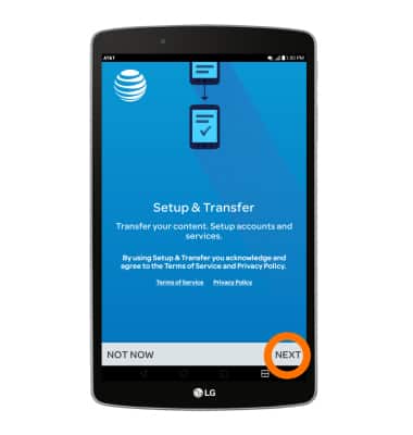 device 5071/9007000_09.jpg