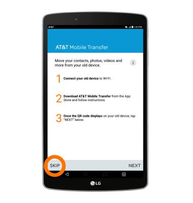 device 5071/9007000_10.jpg