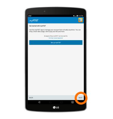 device 5071/9007000_11.jpg