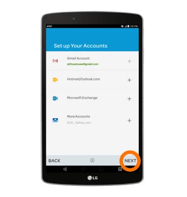 device 5071/9007000_12.jpg