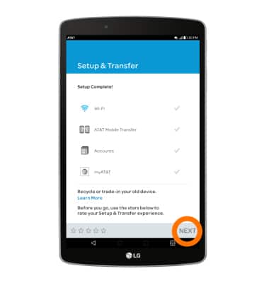 device 5071/9007000_13.jpg