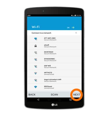 device 5071/9007000_14.jpg