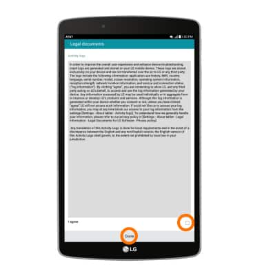 device 5071/9007000_15.jpg