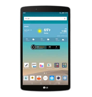 device 5071/9007000_16.jpg