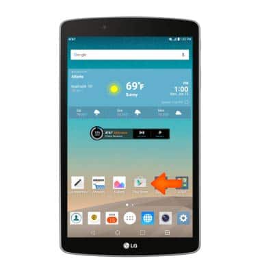 device 5071/9007001_02.jpg