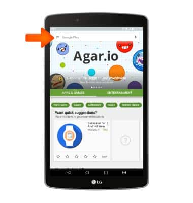 Agar.io android iOS apk download for free-TapTap