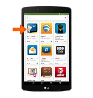 device 5071/9007001_05.jpg