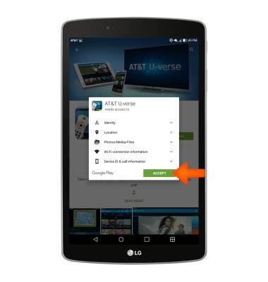 device 5071/9007001_07.jpg