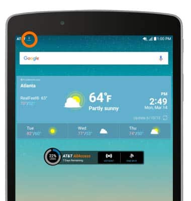 device 5071/9007001_08.jpg