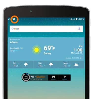 device 5071/9007001_09.jpg