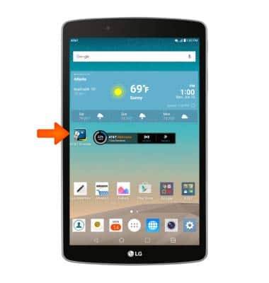 device 5071/9007001_10.jpg