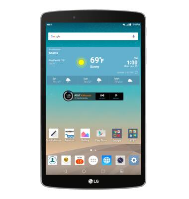 device 5071/9007002_01.jpg