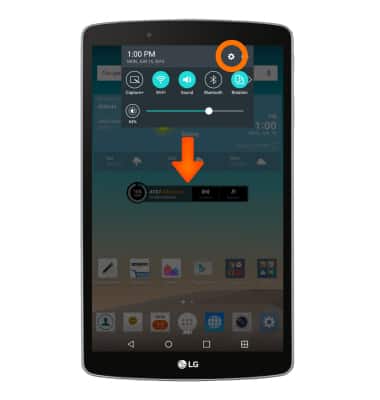 device 5071/9007002_02.jpg