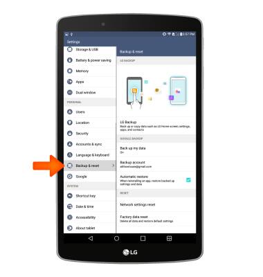 device 5071/9007002_03.jpg